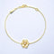 Gold Flower (2 Left)