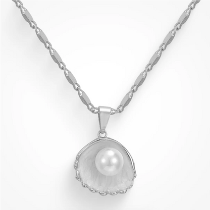 LUSSO™ Meribella Necklace