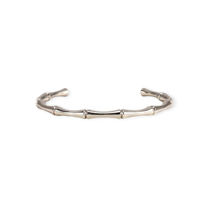 LUSSO™ Trending Bangles