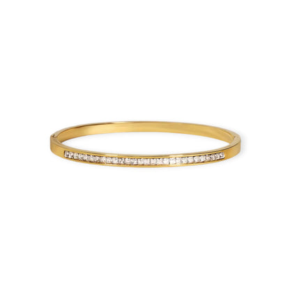 LUSSO™ Trending Bangles