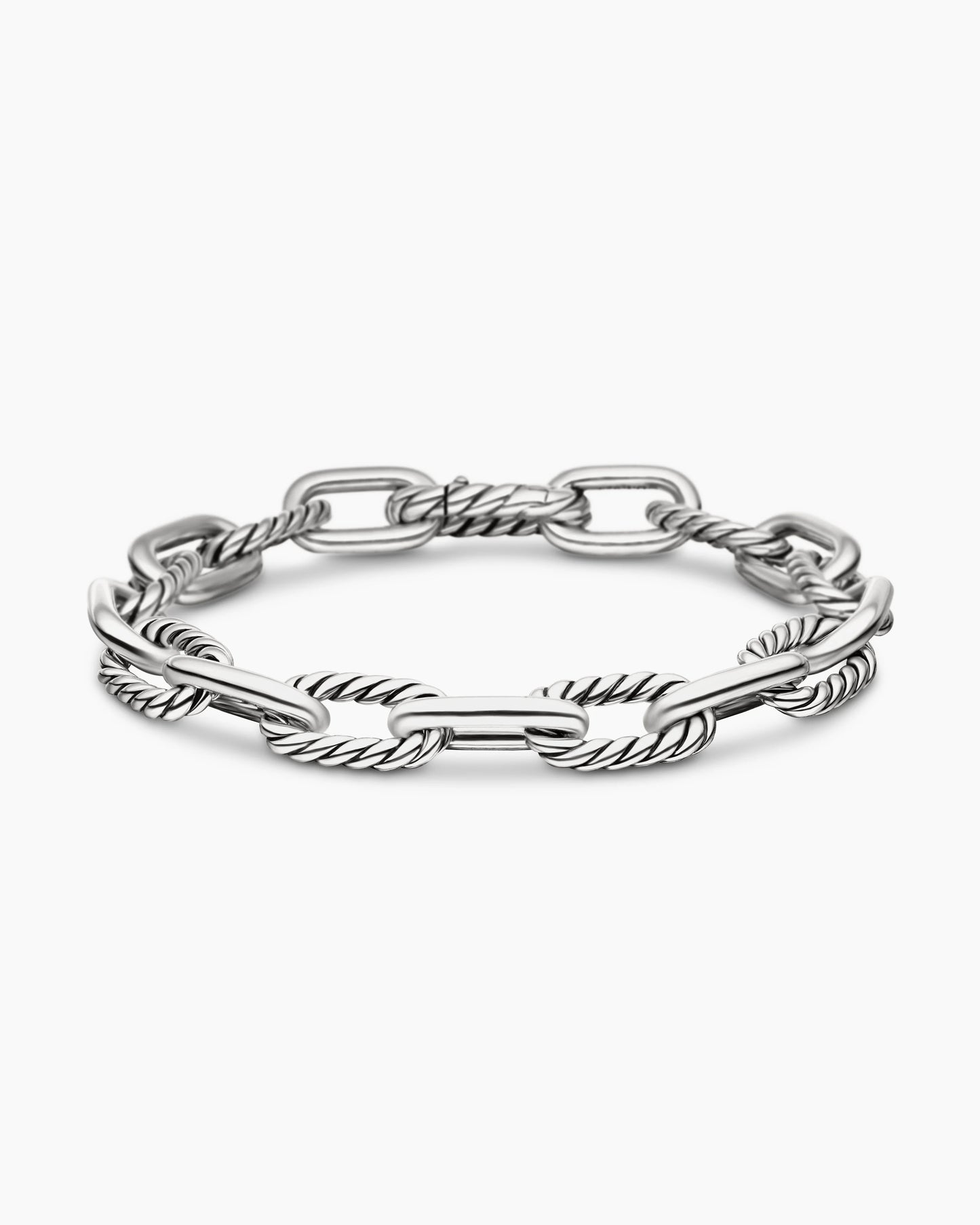 LUSSO™ Chain Bracelet