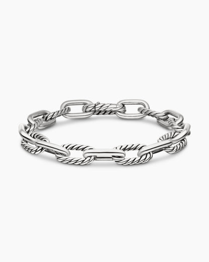 LUSSO™ Chain Bracelet